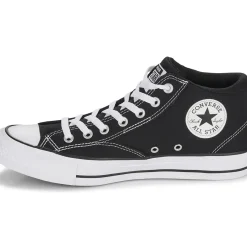 Converse - CHUCK TAYLOR ALL STAR MALDEN STREET