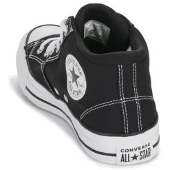 Converse - CHUCK TAYLOR ALL STAR MALDEN STREET