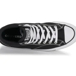 Converse - CHUCK TAYLOR ALL STAR MALDEN STREET