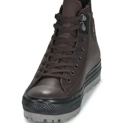Converse - CHUCK TAYLOR ALL STAR CITY TREK WATERPROOF
