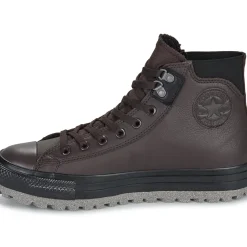 Converse - CHUCK TAYLOR ALL STAR CITY TREK WATERPROOF
