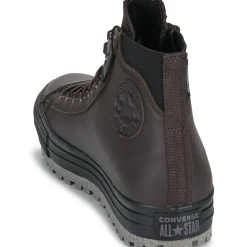 Converse - CHUCK TAYLOR ALL STAR CITY TREK WATERPROOF