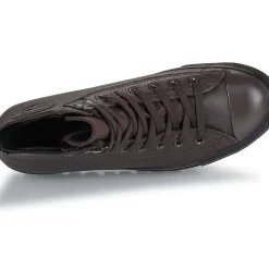 Converse - CHUCK TAYLOR ALL STAR CITY TREK WATERPROOF