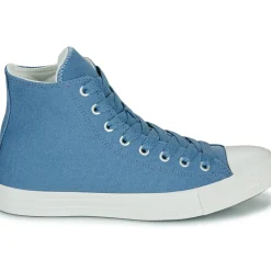 Converse - CHUCK TAYLOR ALL STAR HEAVY CANVAS
