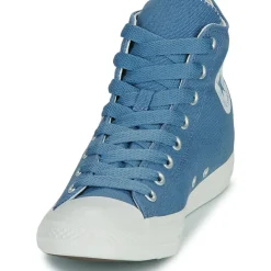 Converse - CHUCK TAYLOR ALL STAR HEAVY CANVAS