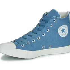 Converse - CHUCK TAYLOR ALL STAR HEAVY CANVAS