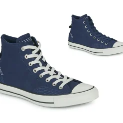 Converse - CHUCK TAYLOR ALL STAR