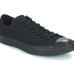 Converse - CHUCK TAYLOR ALL STAR MONOCHROME OX