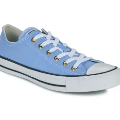 Converse - CHUCK TAYLOR ALL STAR PEACHED CANVAS