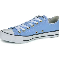 Converse - CHUCK TAYLOR ALL STAR PEACHED CANVAS
