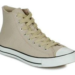 Converse - CHUCK TAYLOR ALL STAR WIDE