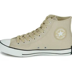 Converse - CHUCK TAYLOR ALL STAR WIDE