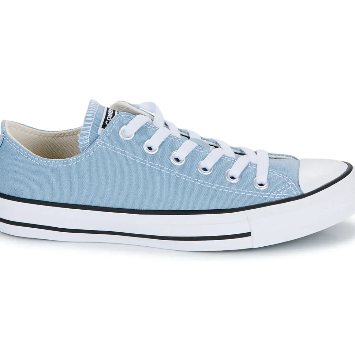 Converse - CHUCK TAYLOR ALL STAR