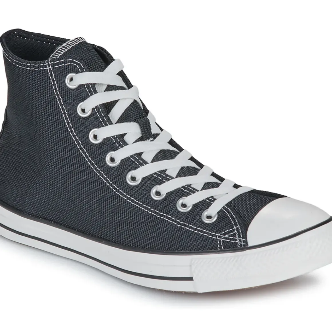 Converse - CHUCK TAYLOR ALL STAR WIDE-FIT
