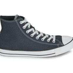 Converse - CHUCK TAYLOR ALL STAR WIDE-FIT