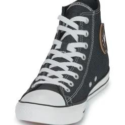 Converse - CHUCK TAYLOR ALL STAR WIDE-FIT