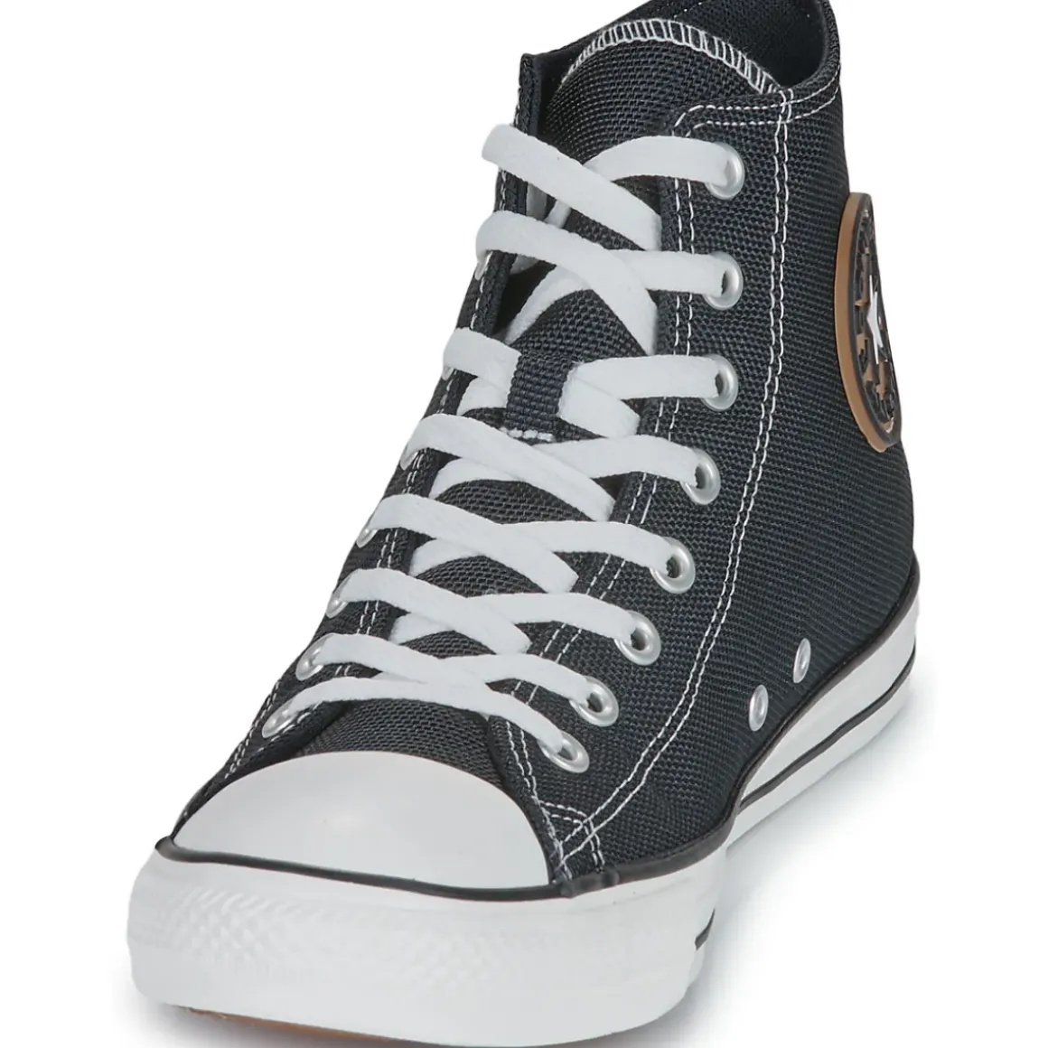 Converse - CHUCK TAYLOR ALL STAR WIDE-FIT
