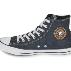 Converse - CHUCK TAYLOR ALL STAR WIDE-FIT