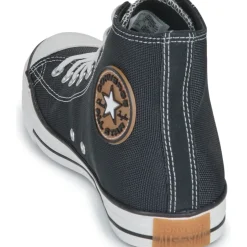 Converse - CHUCK TAYLOR ALL STAR WIDE-FIT