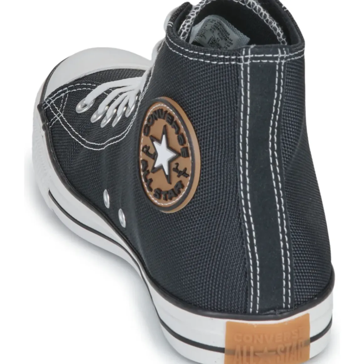 Converse - CHUCK TAYLOR ALL STAR WIDE-FIT