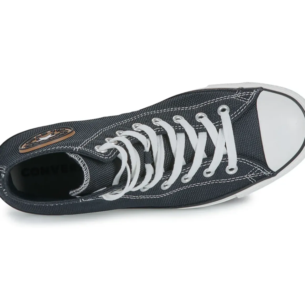 Converse - CHUCK TAYLOR ALL STAR WIDE-FIT