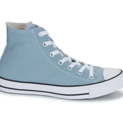 Converse - CHUCK TAYLOR ALL STAR