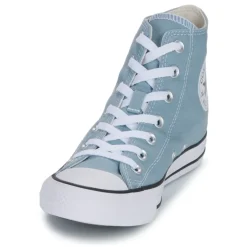 Converse - CHUCK TAYLOR ALL STAR