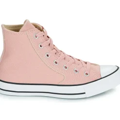 Converse - CHUCK TAYLOR ALL STAR