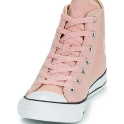 Converse - CHUCK TAYLOR ALL STAR