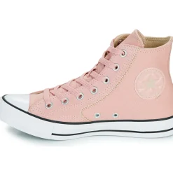 Converse - CHUCK TAYLOR ALL STAR