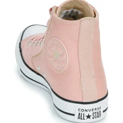 Converse - CHUCK TAYLOR ALL STAR