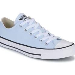 Converse - CHUCK TAYLOR ALL STAR