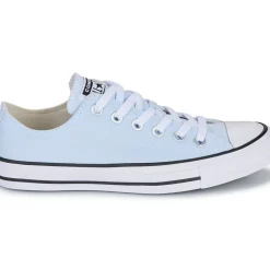 Converse - CHUCK TAYLOR ALL STAR