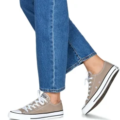 Converse - CHUCK TAYLOR ALL STAR