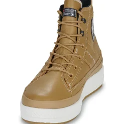 Converse - CHUCK TAYLOR ALL STAR EQUIP WATERPROOF