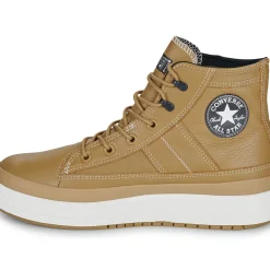 Converse - CHUCK TAYLOR ALL STAR EQUIP WATERPROOF