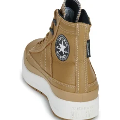 Converse - CHUCK TAYLOR ALL STAR EQUIP WATERPROOF