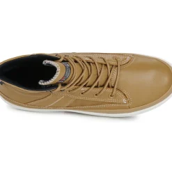 Converse - CHUCK TAYLOR ALL STAR EQUIP WATERPROOF