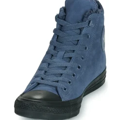 Converse - CHUCK TAYLOR ALL STAR SUEDE