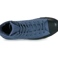 Converse - CHUCK TAYLOR ALL STAR SUEDE