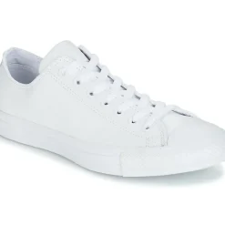 Converse - CHUCK TAYLOR ALL STAR LEATHER OX