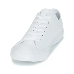Converse - CHUCK TAYLOR ALL STAR LEATHER OX