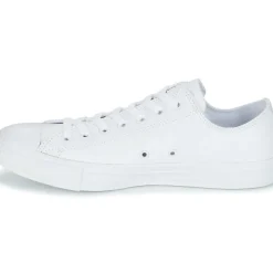 Converse - CHUCK TAYLOR ALL STAR LEATHER OX