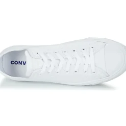Converse - CHUCK TAYLOR ALL STAR LEATHER OX