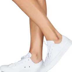 Converse - CHUCK TAYLOR ALL STAR LEATHER OX