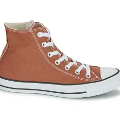 Converse - CHUCK TAYLOR ALL STAR