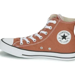 Converse - CHUCK TAYLOR ALL STAR