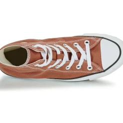 Converse - CHUCK TAYLOR ALL STAR