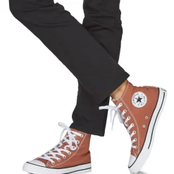 Converse - CHUCK TAYLOR ALL STAR