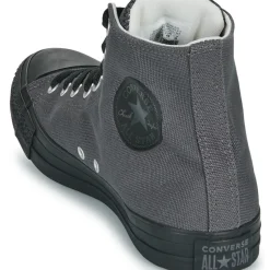 Converse - CHUCK TAYLOR ALL STAR HEAVY CANVAS